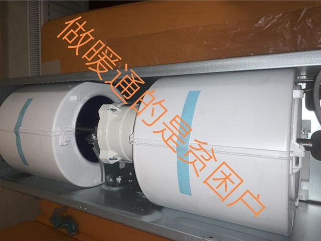 美的空气加湿器特点，美的空气加湿器特点和用途（<室内机/加湿器/换热模块部分>）