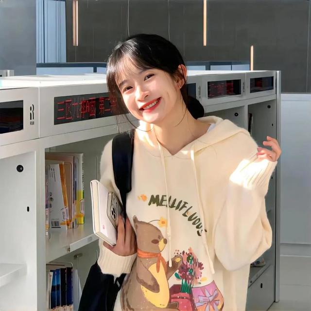 浪漫少女，微信头像，浪漫少女（微信头像：54张，女生头像）