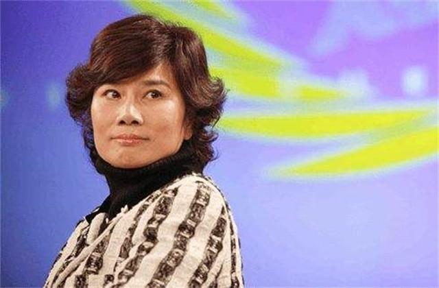 董明珠老公，董明珠和她老公（集才华与帅气于一身）