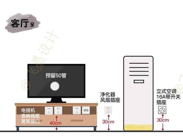 厨卫五金分类有哪些，厨卫五金分类有哪些品牌（这是一份详细的五金选购攻略）