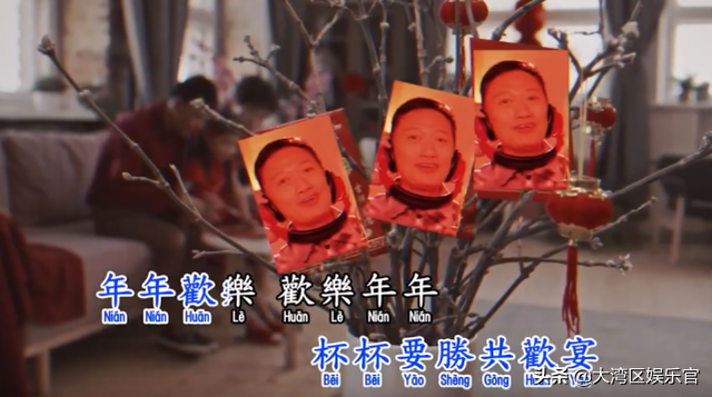 陶大宇为什么不火了，陶大宇为什么不红了（没人因翻唱刘德华的歌更好而走红）