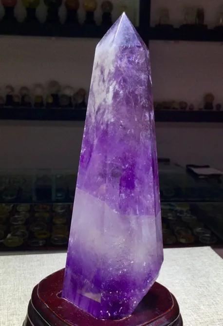 玉石的种类及特点，玉石的种类和特点（中国玉石大全<下>）