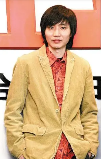 张亚东?离过两次婚(是高圆圆,瞿颖的前男友,而今境况怎样) - 龙腾网