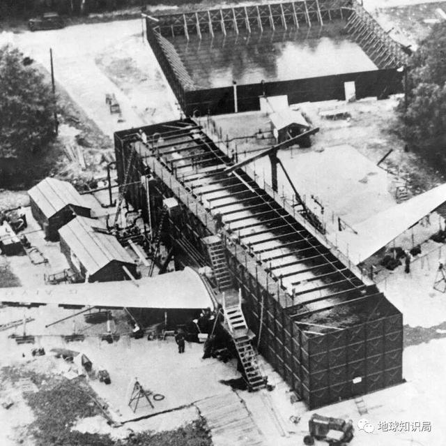 简笔画飞机的画法，二加三画小鸟（这么厉害的飞机，为啥没人敢坐）