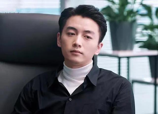 殷桃演技能排前几，给2022年度8位演技最佳的明星排个名次