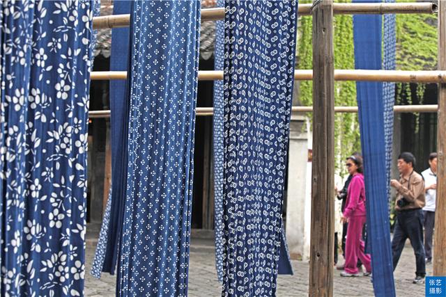 乌镇好玩吗，乌镇好玩吗值得去一下吗（素有“中国最后的枕水人家”之誉）