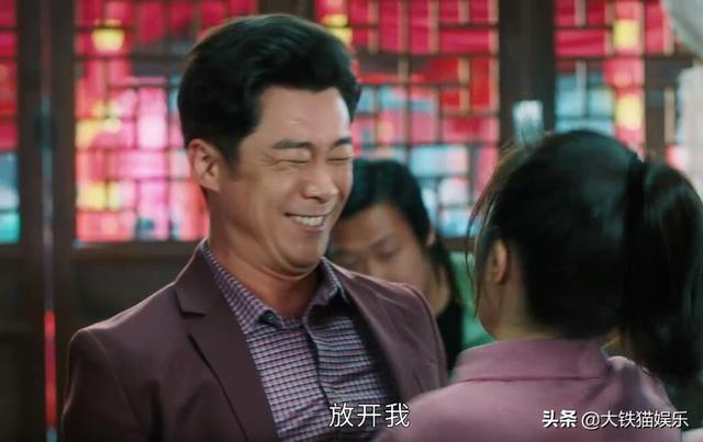 很轴是什么意思，性格很轴是什么意思（给最“讨人嫌”的角色排个名）