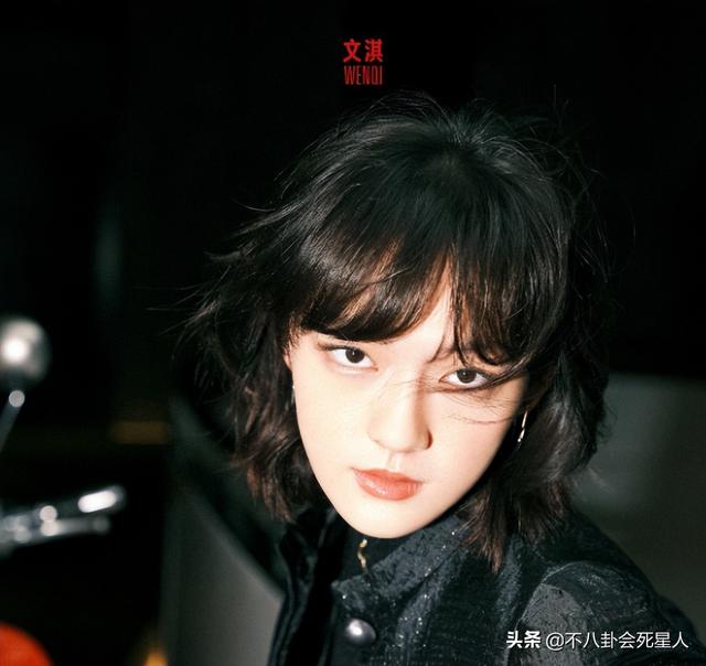 悲伤逆流成河女主，悲伤逆流成河易遥得了什么病（3年后再看央视评选的“四小花旦”）