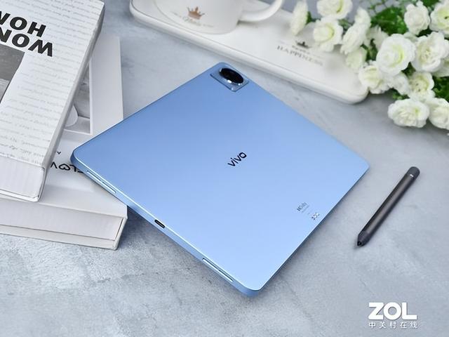 vivo手机怎么补电量，vivo手机电量怎么使用代码调试校准（是办公利器也是学习工具）