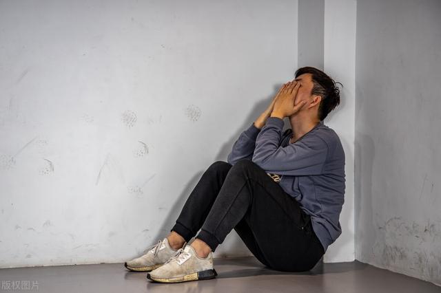 海员是干什么的，一般海员都需要做哪些工作（海员究竟是什么样的职业）