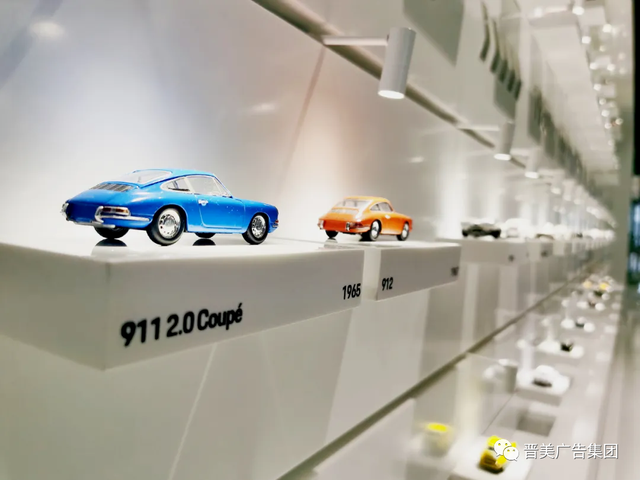 企业文化的定义，企业文化的定义！（学习如何打造企业文化墙）