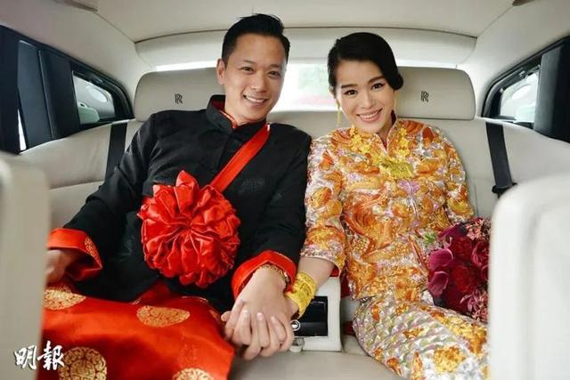 tvb第二代当家花旦，tvb历年花旦合辑（从TVB五大花旦看不同的生存哲学）