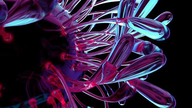 最有发展前景的行业，最有前景的十大行业是哪些（2022十大热度攀升专业）