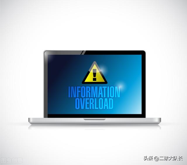 杀猪盘是什么意思，#你了解“杀猪盘”吗