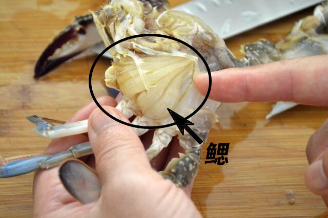 十种极寒食物，龙虾、鱼也是水生