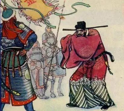 宋朝分为那两个时期，宋代分为哪几个时期（宋朝是统治时间最长的朝代）