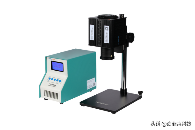 汞灯是什么光源，汞灯和钠灯光源（详谈LED、氙灯、汞灯3种光源的区别）