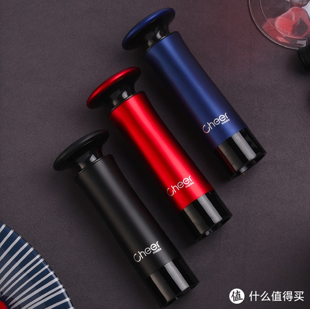 黄油放在冷藏还是冷冻，黄油最简单吃法大全集（手把手带你在冰箱收纳学中上荣耀）