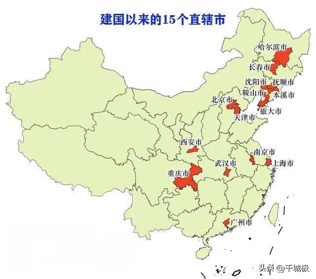 辽宁省各个地级市市区人口，辽宁各市人均收入解析——大连险胜沈阳