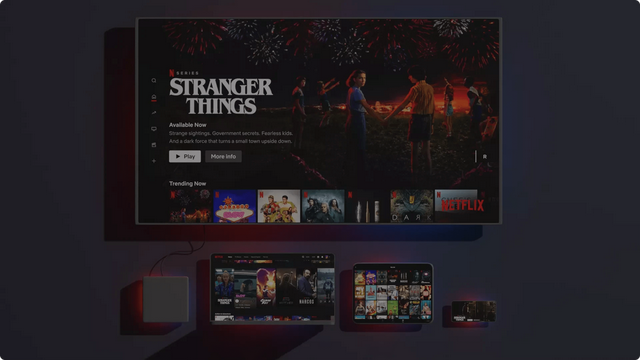 网飞测试倍速播放被抵制，网飞怎么倍速播放（在中国大陆怎么用Netflix/网飞/奈飞）