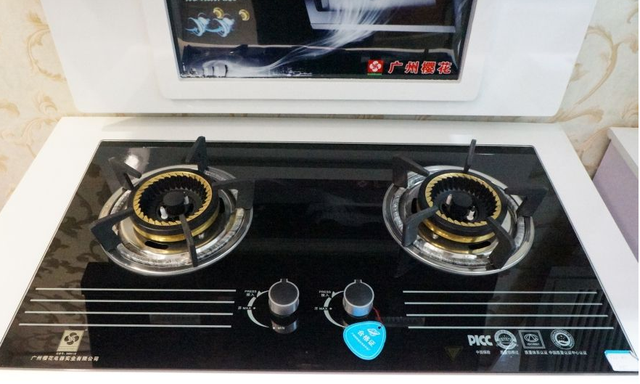 家用燃气灶怎么选，口碑最好的十大燃气灶品牌（燃气灶“五不买”：相信我）