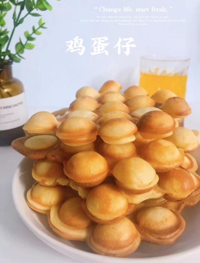 早餐机怎么用，早餐机可以做哪些早餐（早餐机的正确打开方式）