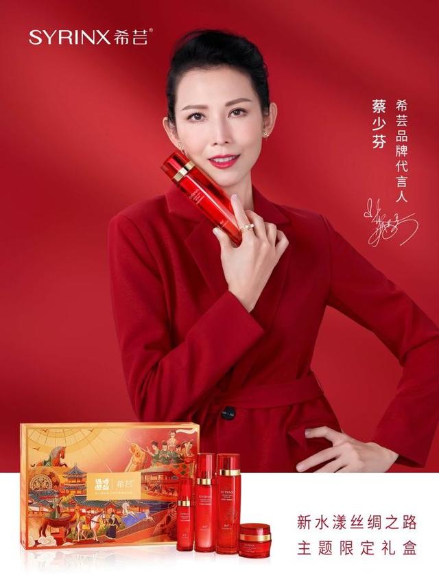 柔肤水怎么用什么时候用，柔肤水可以直接用吗（水乳套装的使用方法你了解吗）