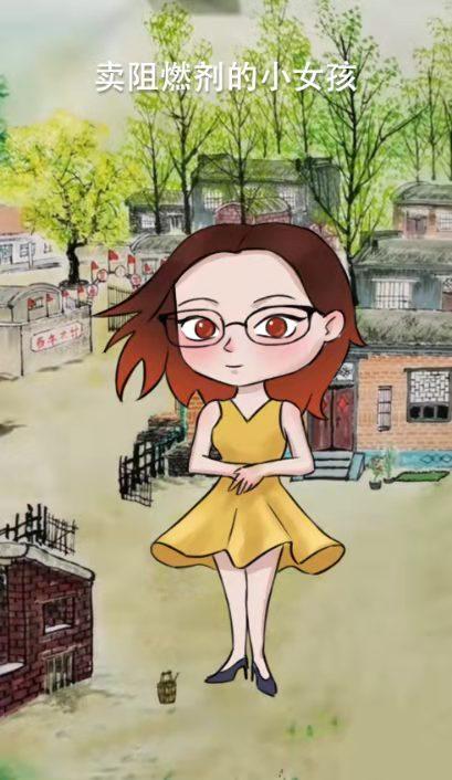 乙烷和溴水反应吗，乙烷与溴水反应（阻燃沥青可以使用十溴二苯乙烷吗）