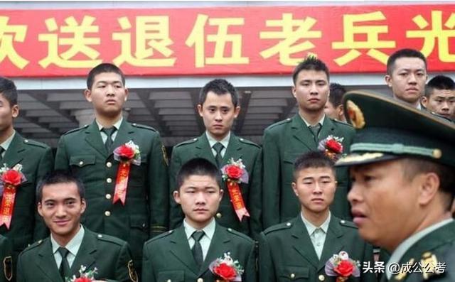 西部计划结束后的出路，西部计划结束后的出路是什么（这几类系统可报考，把握住机会）