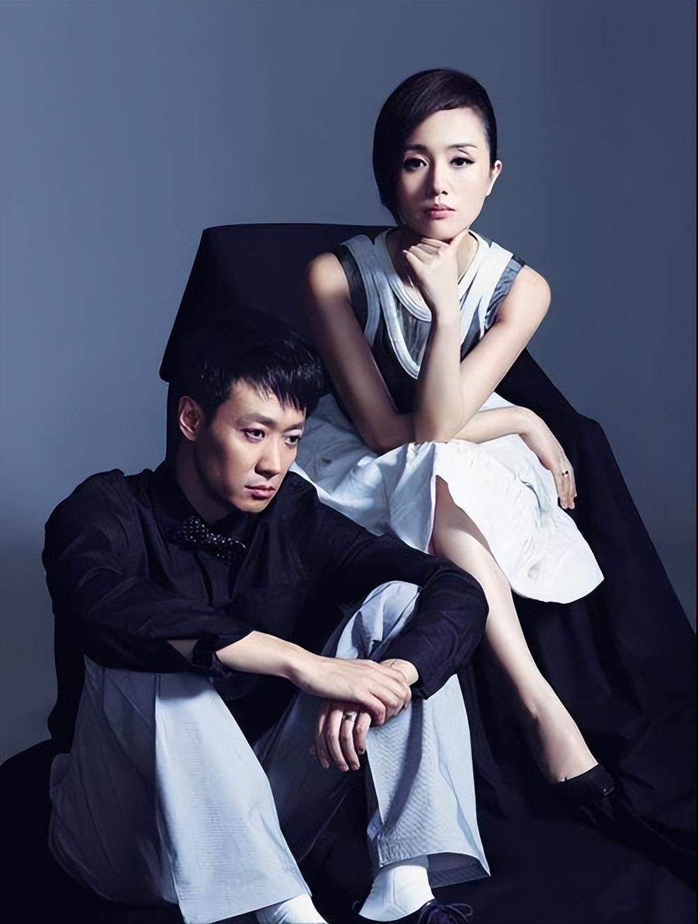 辛柏青的个人简历(出道以来一直零绯闻) 第29张