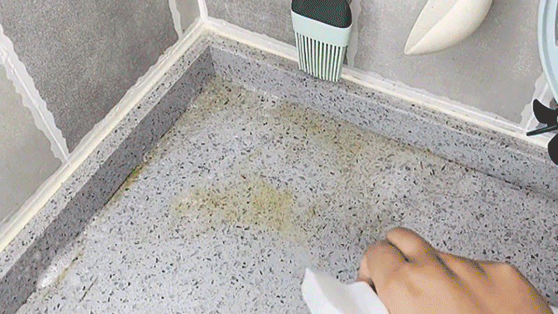 锅烧糊了上面黑的怎么去掉，清除锅底糊焦黑小窍门（不锈钢锅烧焦了）