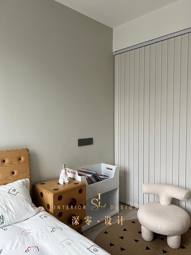 什么是超白玻，超白玻璃与白玻璃（只要你不一味坚持极简风）