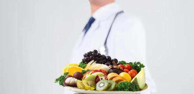 健康管理师就业前景，健康管理师报考条件（这个新兴行业究竟有啥魅力）