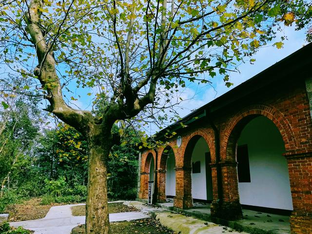 中国唯一永久宜居城市，中国唯一永久宜居城市是哪里（信阳凭啥是我国唯一永久性宜居城市）