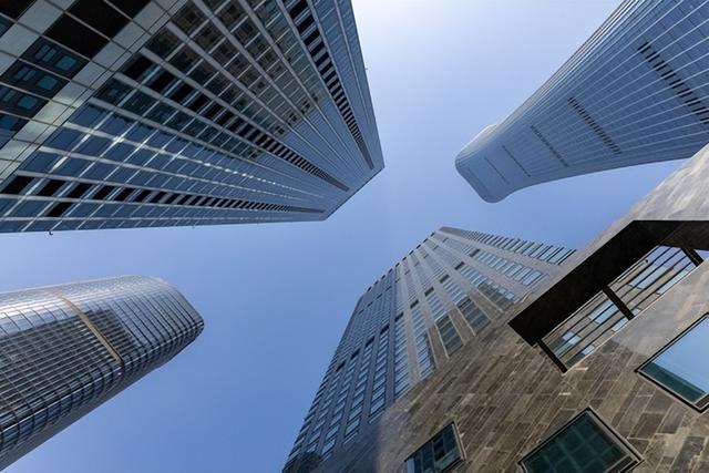 相机参数知识普及，相机拍摄参数知识普及（10499元全能表现的入门级全画幅相机）