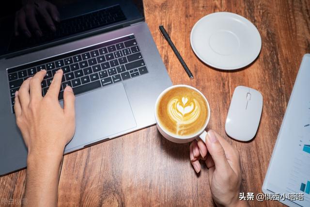 怎么使用格式刷，WPS里怎样使用格式刷（格式刷的用法和作用）