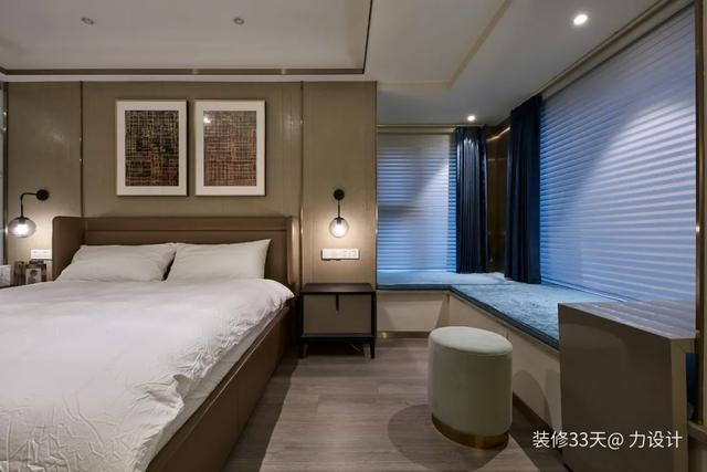 踢脚线高度一般是多少，踢脚线高度一般是多少呢（踢脚线太丑能不装吗）