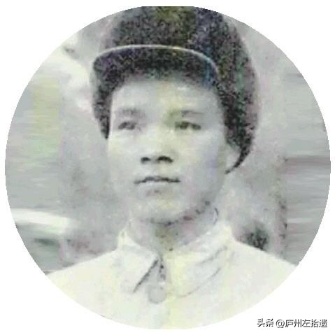 抗美援朝期间中国人民志愿军哪个军表现最好？