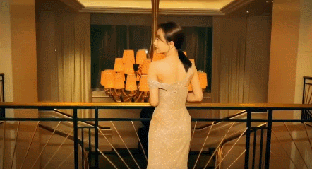 情定三生大结局是什么，情定三生督军的正妻（“当家主母”杨蓉的佛系史）