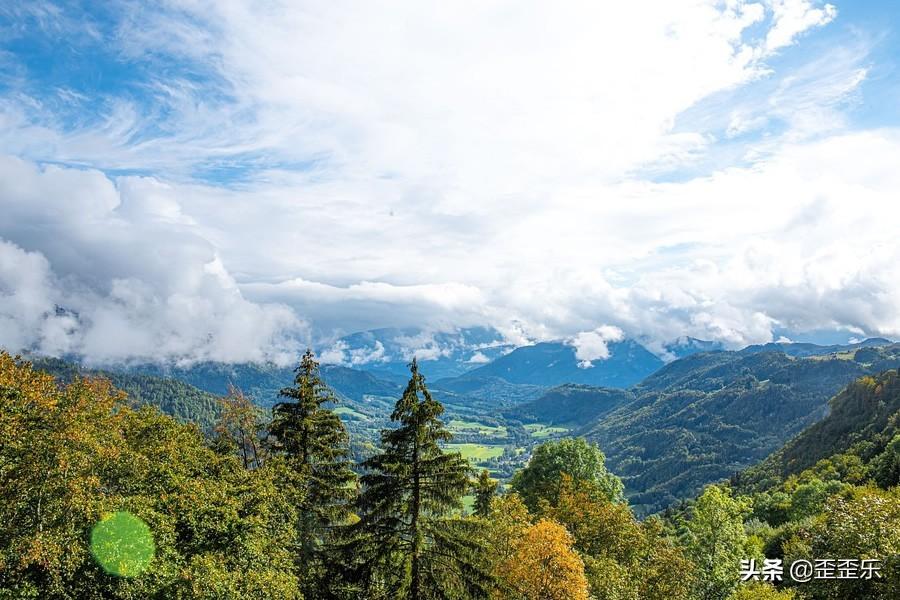 2022年巨蟹座财运最旺的月份，巨蟹座财运最好的月份（巨蟹座2022年桃花旺盛的月份）