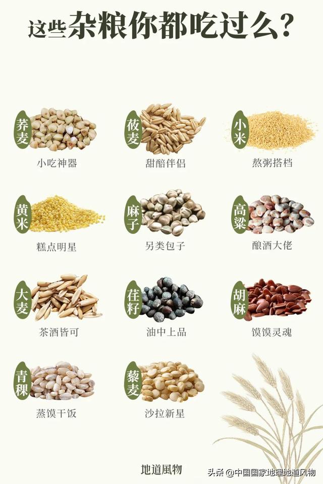 甜津津的食物有哪些，甜津津的食物有哪些呢（最地道的甘肃风味）