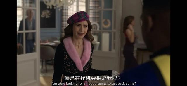 violating，violating什么意思（“差点就…”用英语怎么表达呢）