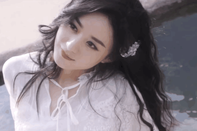 有哪些适合小仙女的发型，有哪些适合小仙女的发型短发（2023“仙女烫”才是真的火）