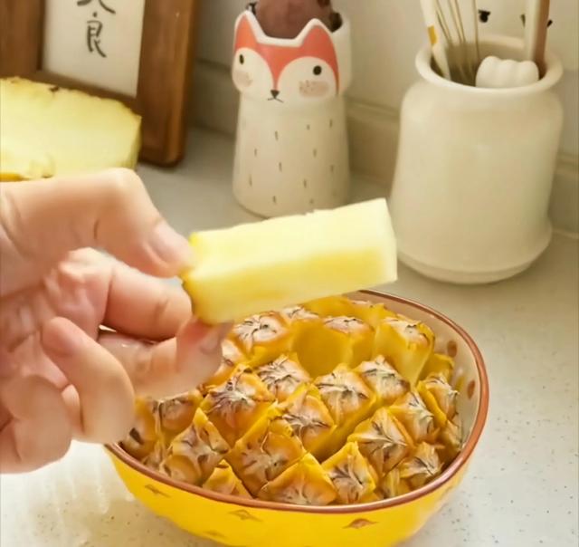 除水垢土方法，除去水垢方法（分享16个生活小妙招）