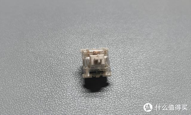 有哪些好用的键盘，有哪些好用的键盘软件（618机械键盘最新、最全选购攻略）