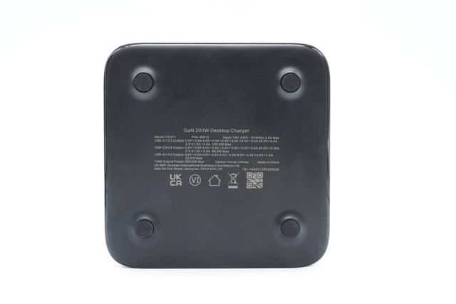 日本钢管材料牌号“STKM13A”，相当于国内什么牌号的材料，日本钢管材料牌号“STKM13A”（USB-C充电器的终点）