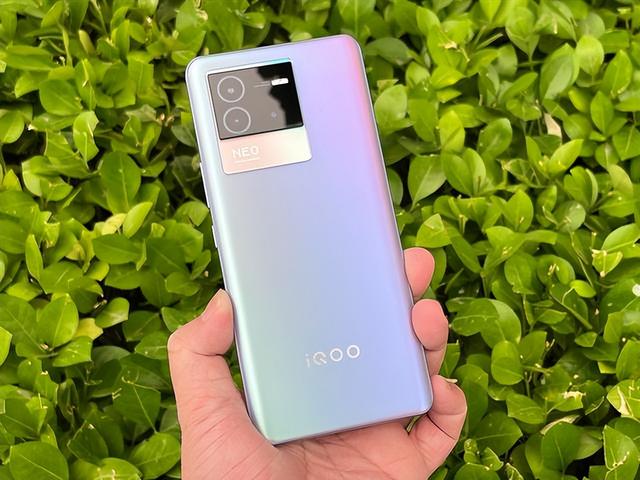 viv0手机全部型号，viv0nex手机全部价格（这几款才是真香款：性价比高）