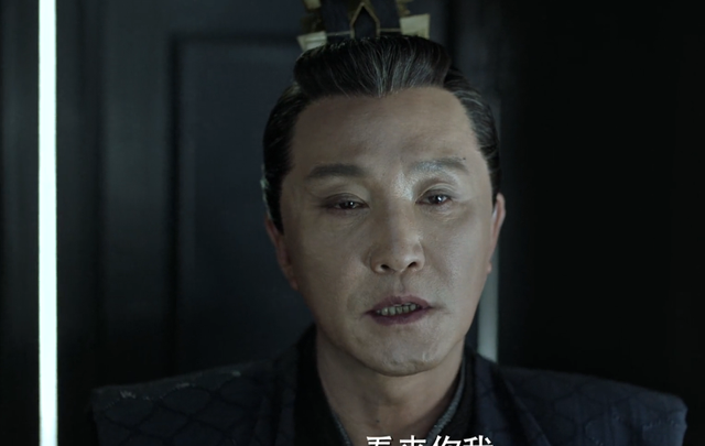 庆余年狙杀燕小乙是哪一章，庆余年小说狙杀燕小乙是哪一章（燕小乙被范闲击杀）