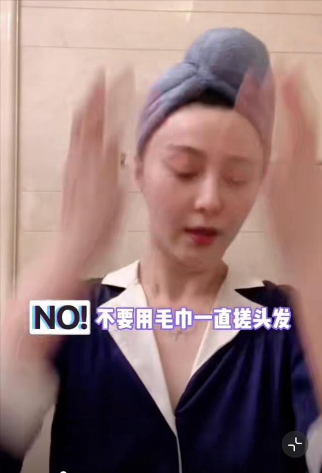 防脱发有什么方法，有没有防脱发的方法啊（减少脱发的7个好习惯）