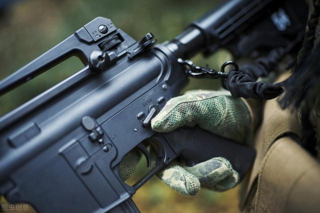 士官学校有前途吗，蚌埠2017年学校（大专在读期间去当兵）